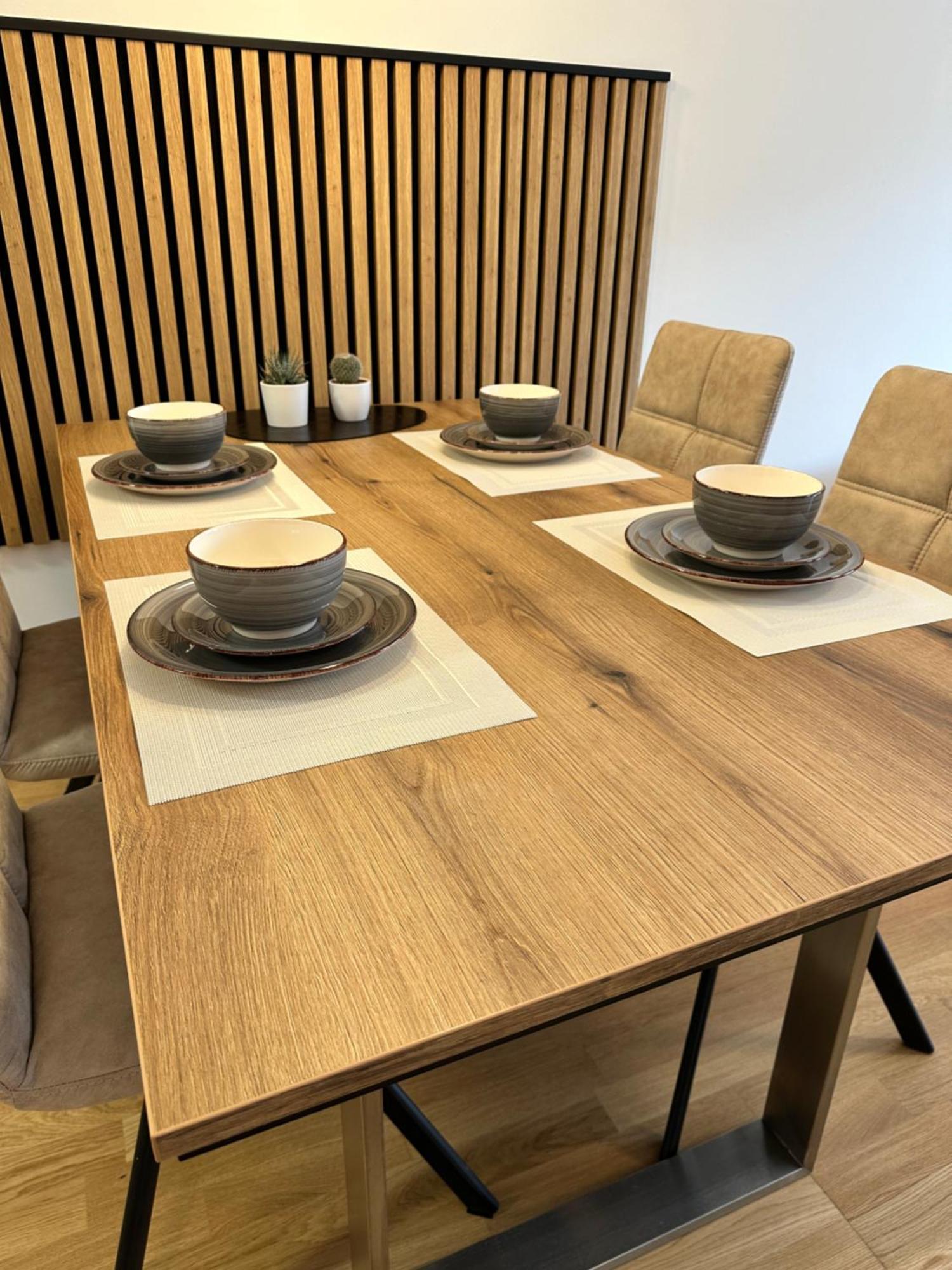 Harmony Living - 10 Min To Graz Leilighet Lassnitzhoehe Eksteriør bilde