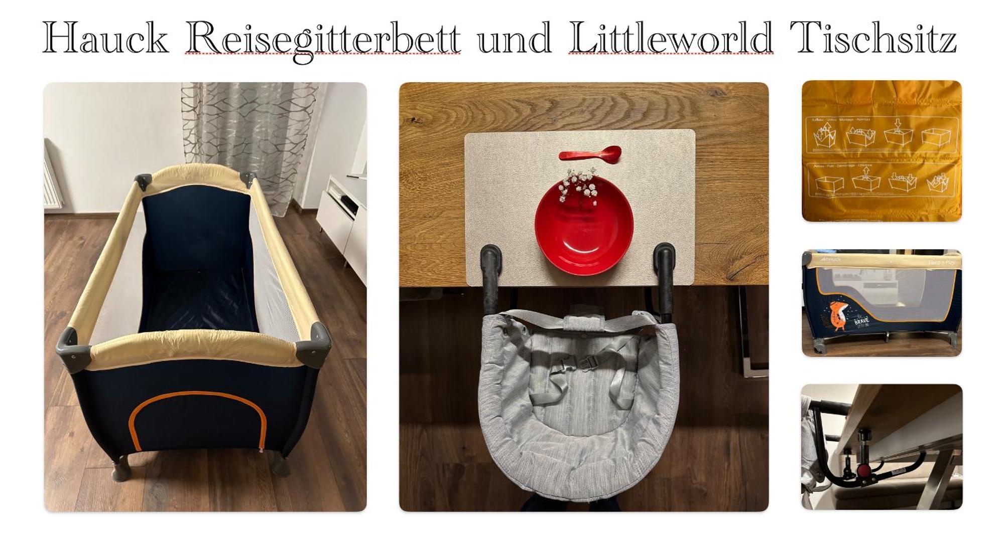 Harmony Living - 10 Min To Graz Leilighet Lassnitzhoehe Eksteriør bilde