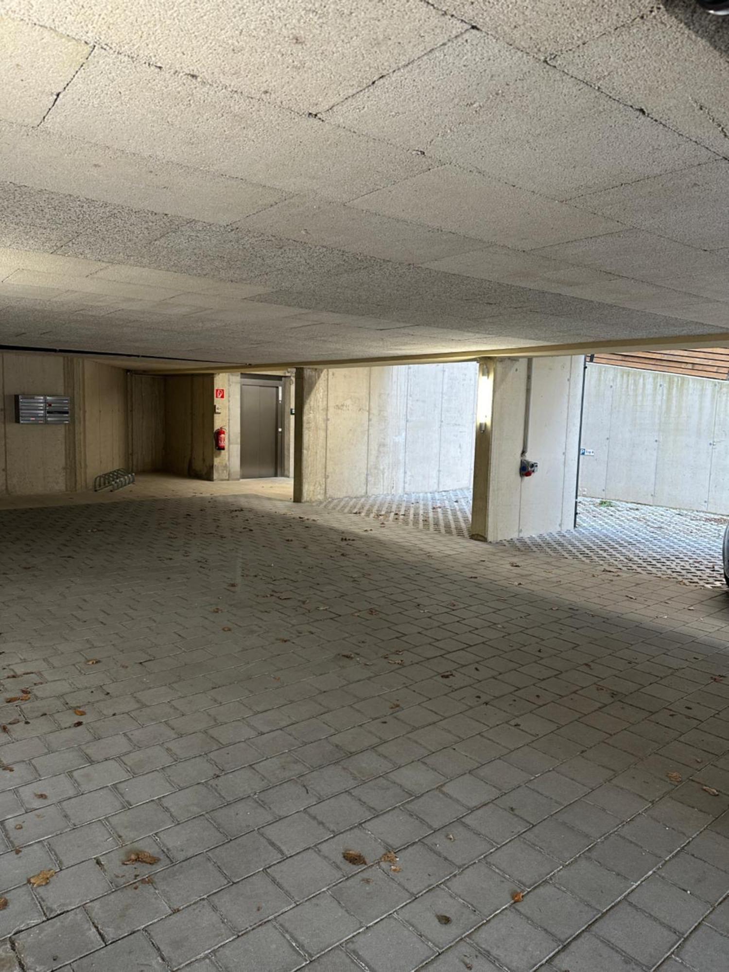Harmony Living - 10 Min To Graz Leilighet Lassnitzhoehe Eksteriør bilde